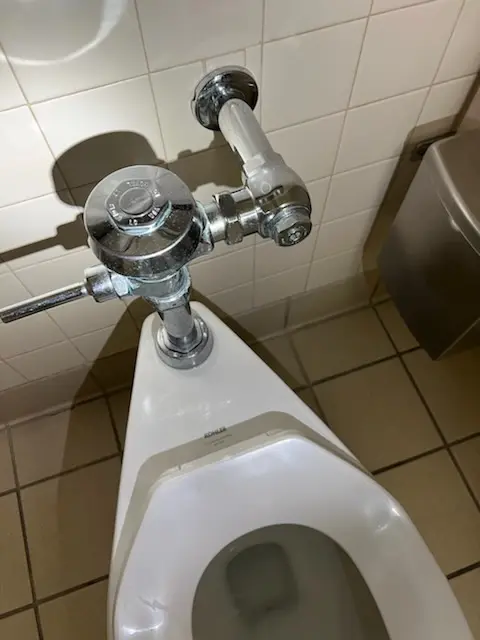 Fixture installation and repair for Repiping in Detroit